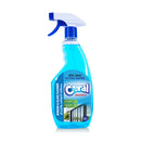 Coral Protect Window & Glass Cleaner 750ML | Sparkling Shine for All Glass Surfaces