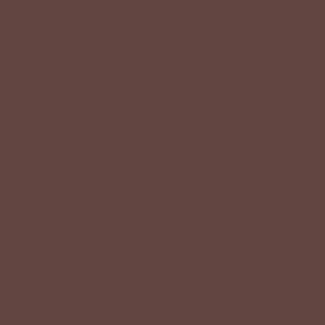 Swiss Beauty Waterproof Eyebrow Pencil With Brush Dark Brown, 1.5G