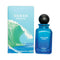 Brosia Ocean Breeze EDP 100ml – Fresh Citrus & Woody Perfume for Men & Women with Lemon, Lavender & Cedarwood – Long-Lasting Eau de Parfum