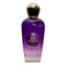 Brosia Midnight Rose EDP 100ml for Women – Floral Fruity Perfume with Raspberry, Rose & Vanilla – Long-Lasting Eau de Parfum