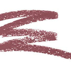 Collection image for: Lip Liner