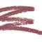 Lip Liner
