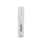 Swiss Beauty Gloss Me Lip Gloss - 6.7ml