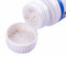 Sink & Drain Cleaner Powder | Powerful & Clog Remover Sink Cleaning Powder | Automatic Toilet Blockage Cleaner, Removes Clogs, Blockage in Washbasin, Septic Tank, Sinks, Pipes