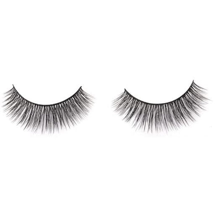 RENEE Pre-glued Eyelashes