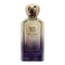 Brosia Yes Choo Forever EDP 100ml – Fruity & Gourmand Perfume for Men & Women with Plum, Vanilla Orchid & Sandalwood – Long-Lasting Eau de Parfum