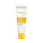 Bioderma Photoderm Creme SPF 50+ PA++++ Hydrating Sunscreen-40ml