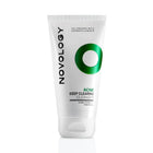 Novology Acne Deep Clearing Cleanser with Thymol+Terpineol| Face Wash-150g