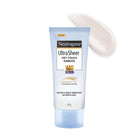 Neutrogena Ultrasheer Sunscreen SPF 50+ PA++++-80gm