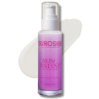 SUROSKIE Rose Instant Enzyme Face Scrub 50ml