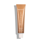 The Formularx Air Brush Facial - All In One Lactic Acid Serum-50gm