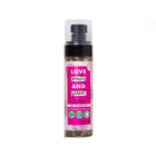 Love Beauty & Planet Rice Water & Angelica Seed Oil Curl Defining Gel 100ml