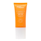 Earth Rhythm Ultra Defence Hybrid Sunscreen SPF 50 – UVA/UVB- 50ml