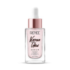 RENEE Korean Hyaluronic Acid & Vitamin C Glow Serum- 15ml