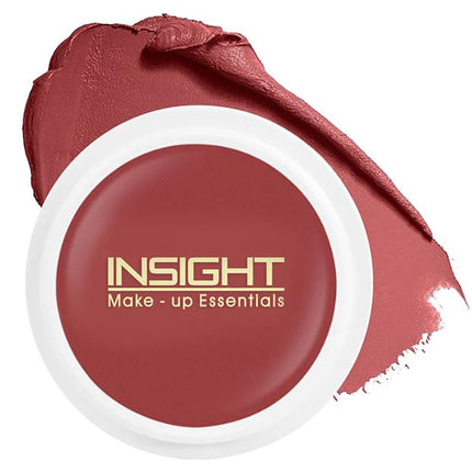 INSIGHT Blusher Blendable-3.5g