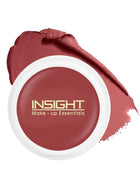 INSIGHT Blusher Blendable-3.5g