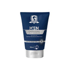 The Beard Story Anti-Pimple Face Wash-100ml