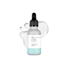 Deconstruct Hydrating Face Serum - 2% Hyaluronic Acid + 1% Niacinamide -30ml