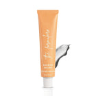 The Formularx Barrier Relief Ceramide Moisturizer  With Niacinamide & Hyaluronic Acid-50gm