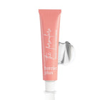 The Formularx Peptide Ceramide Moisturizer -50gm