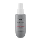 Bare Anatomy Heat Protection Spray Serum-150 ml