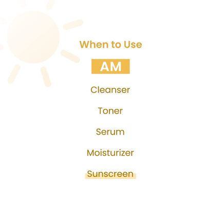 Earth Rhythm Phyto Shield Matte Mineral Sunscreen SPF 50-50ml