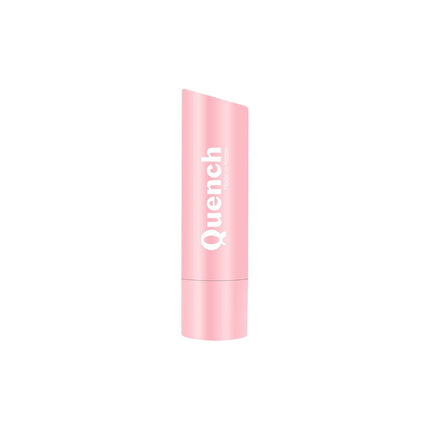 Quench SPF 60+ PA++++ with Kojic Acid & Vitamin C Lip Balm