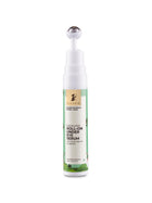 Pilgrim Squalane (Plant derived) under eye cream-15ml