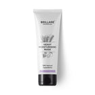 Brillare Professional Hair Fall Control Mask, Hair Conditioner