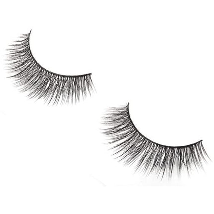 RENEE Pre-glued Eyelashes
