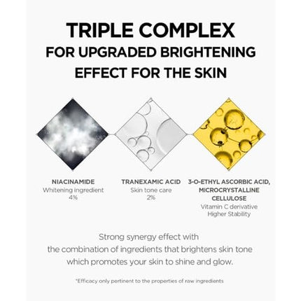 SKIN1004 Madagascar Centella Tone Calming Moisturizing-30ml