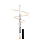 Makeup Revolution Relove Kohl Eyeliner Pencil