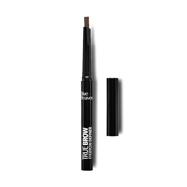 Blue Heaven TrueBrow Eyebrow Definer-0.30gm