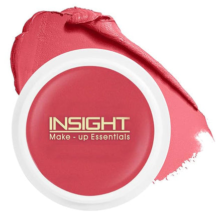 INSIGHT Blusher Blendable-3.5g