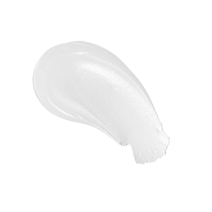 Revolution Pore Blur Primer Perfect Matte Face Primer
