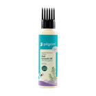 Pilgrim Spanish Rosemary & Biotin HairGrowth Oil-100ml