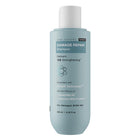 Bare Anatomy Damage Repair Hair Shampoo-250ml