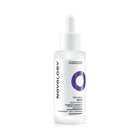Novology Follicle Revive Scalp Serum-50ml