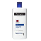 Neutrogena Norwegian Formula Body Moisturizer-250ML