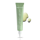The Formularx 0.1% Retinol + 0.5% Granactive Retinol Gentle Complex Serum-30G