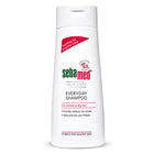 SebaMed Everyday Shampoo 200 Ml|Ph 5.5|Normal To Dry Hair