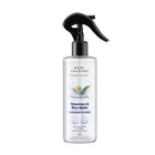 Bare Anatomy Nature X Science Rosemary Water Spray For Hair Growth & Thickness With Rice Water-200 Ml