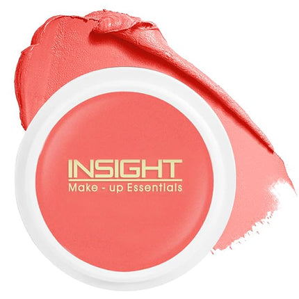 INSIGHT Blusher Blendable-3.5g