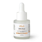 Vilvah Store Milk Drops Serum | Fades Dark Spots-20ml