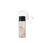 The Face Shop Rice water Cleansing Oil with Rice Water-55ml
