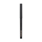 Colorbar Cosmetics Matte Intensely Rich Pencil Kajal-Creatively, Black, 0.30G