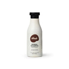 Vilvah Store Herbal Shampoo-250ml