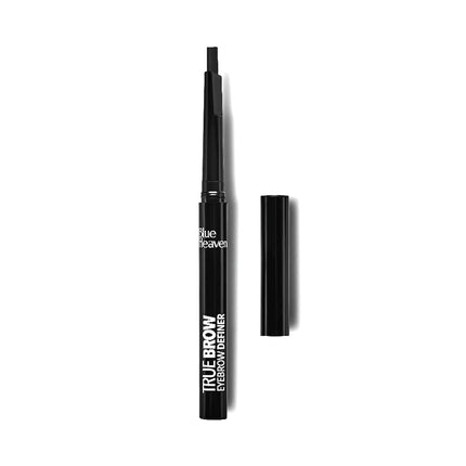 Blue Heaven TrueBrow Eyebrow Definer-0.30gm