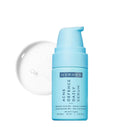 Hyphen Anti Acne 10% Azelaic Acid 2% Salicylic Acid Face Serum | 4% Niacinamide | 30ml