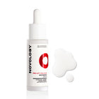 Novology Pro-Lift Cellular Restoration Anti-Ageing Serum with 5.3% Pro Retinol + Adenosine Triphosphate + Peptides-28ml